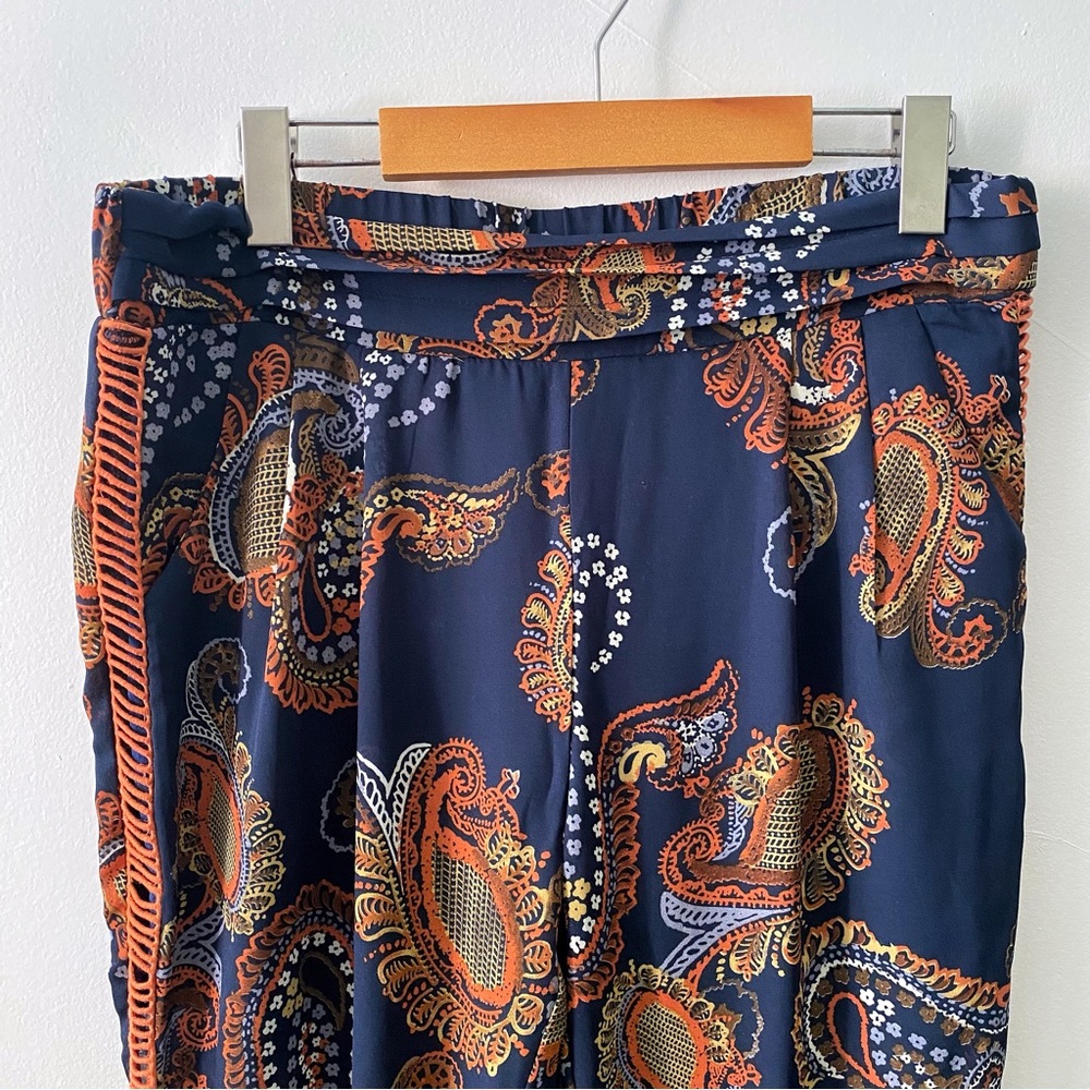 PJ Style Pants - Picture 2 of 6